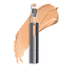 Julep Corrector-barra aplicación suave para tono uniforme y ligero