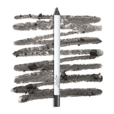 Lápiz gel de Julep para delinear con precisión en Sage Grey Shimmer.