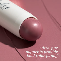 Julep Skip The Brush Stick, aplicación con dedo para difuminado suave