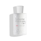Juliette Has A Gun Not A Perfume bottle front view for daily wear versatility.