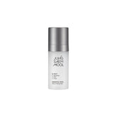 Jung Saem Mool Essential Mool Micro Fitting Mist, botella para fijación prolongada del maquillaje