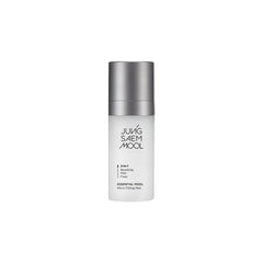 Jung Saem Mool Essential Mool Micro Fitting Mist, botella para fijación prolongada del maquillaje