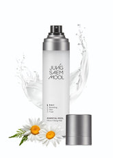 Jung Saem Mool Essential Mool Micro-Fitting Mist bottle for on-the-go makeup setting