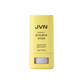JVN StyleFix Stick: empaque compacto para retoques rápidos