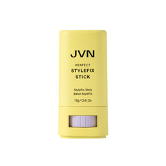JVN StyleFix Stick: empaque compacto para retoques rápidos