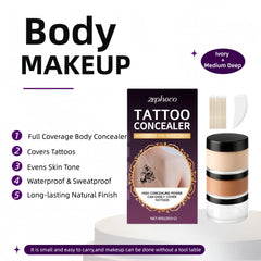 Corrector corporal JYOVQXF, resistente al sudor, ideal para eventos al aire libre.