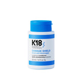 K18 escudo contra daño, acondicionador que protege y suaviza el cabello