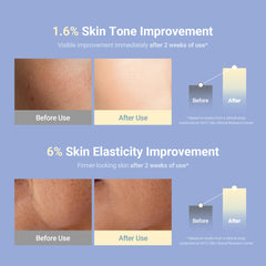 KAHI Aqua Balm Stick hydrates skin for up to 48 hours.