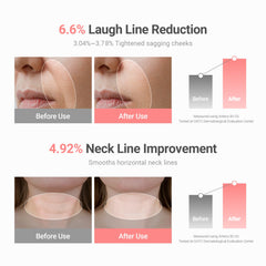 KAHI Wrinkle Bounce Multi Balm Stick, hidratación de 48 horas para rostro y labios