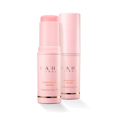 KAHI Multi Balm Stick First Generation packaging shows portable, travel-friendly design for on-the-go care.