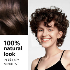 KAISASA-color-duradero-ahorro-en-salon