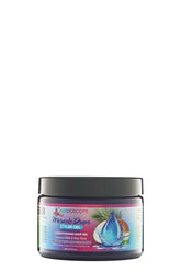 KALEIDOSCOPE MIRACLE DROPS: bote de 12 onzas para definir el peinado con brillo suave.