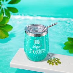 Kalokey honeysuckle bath bomb for a soothing bath moment