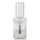karma organic esmalte equilibrio botella muestra acabado transpirable