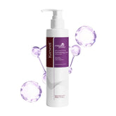 Karseell Perfección de Rizos: crema definidora para volumen y suavidad.