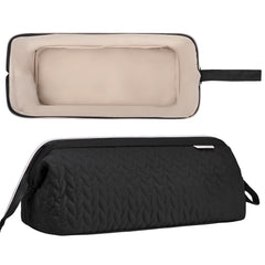 KarSyon Shark Flex Style Case dyson airwrap-compatible case for versatile styling.