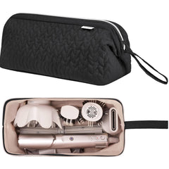 KarSyon premium-polyester-dustproof-case protects gear from scratches and dust.
