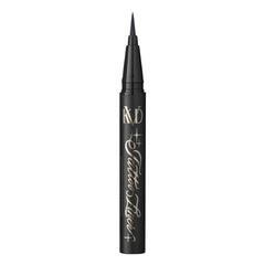 Kat Von D Mini Tattoo Delineador, trazo preciso para delineado duradero.