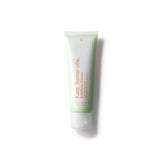 Kate Somerville Exfolikate Cleanser bottle pump for effortless daily cleansing