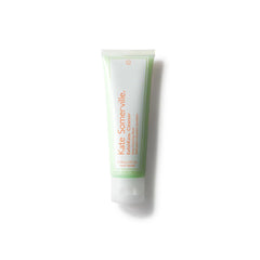 Kate Somerville Exfolikate Cleanser bottle pump for effortless daily cleansing