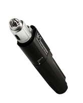 KAWASAKISEIKI M-7 nose trimmer for precise grooming and comfortable trims.