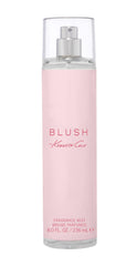 Kenneth Cole Blush bottle pour, ideal for daily wear.