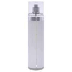 Kenneth Cole White For Her top notes image, mandarin and watermelon spark fruity brightness.
