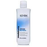 Kenra Acondicionador Hidratación, bote: nutre e hidrata sin sobrecargar el cabello.