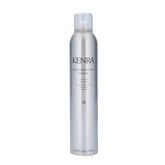 Kenra Artformation Spray 18 ofrece volumen instantáneo para peinados duraderos