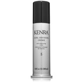 Kenra Curl Defining Crème rizos definidos con control y brillo suave