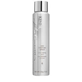 Kenra Platinum Dry Texture Spray bottle with ultra-light formula for added texture.