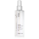 Kenra Platinum Pearl Detangler bottle pour enabling effortless detangling and smooth manageability