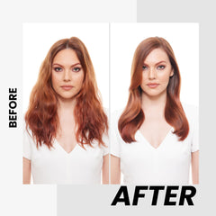 Kenra Shaping Spray 21, fijación extra fuerte para peinados de larga duración.