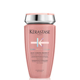 KÉRASTASE Chroma Absolute shampoo bottle with hydrating formula for color-treated hair