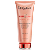 Kérastase Discipline Fondant Fluidealiste bottle for smoothing frizz-prone hair