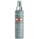KÉRASTASE Genesis Homme Spray de Force bottle front for instant volume