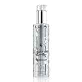 KÉRASTASE L'incroyable Blowdry Serum bottle close-up showing premium packaging and heat protection