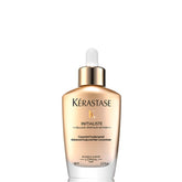 KÉRASTASE Initialiste bottle front highlighting scalp serum for shine