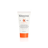 Kérastase Nectar Thermique packshot highlighting heat protection and shine