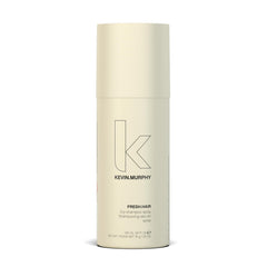 Botella de KEVIN.MURPHY Fresh.Hair champú seco para uso diario.