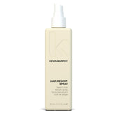 KEVIN.MURPHY Hair Resort Spray for beach-look application and light hold