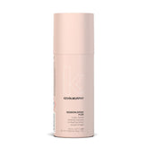 KEVIN.MURPHY SESSION.SPRAY FLEX botella frontal, acabado ligero y flexible para todo tipo de cabello
