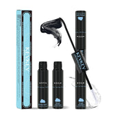 KevKev lash-cluster-glue-bottle delivers all-day hold for clusters.