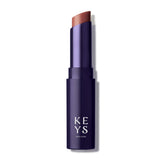 Keys Soulcare Balsamo Labial Tintado Aguacate: hidratación suave para labios secos