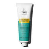 Kiehl's Acne-Treating Cleansing Paste packaging for daily use