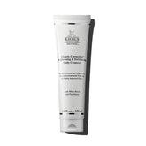 Kiehl's Clearly Corrective: botella de limpieza diaria para piel clara y suave.