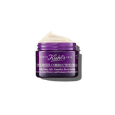 Kiehl's Super Multi-Corrective Cream bottle ready for daily use.