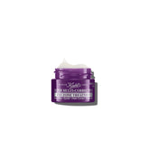 Kiehl's Super Multi-Corrective Eye Cream tube for precise eye-area application.