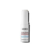 Kiehl's Ultra Facial Barrier Stick packaging for on-the-go hydration