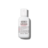 Kiehl's Ultra Facial Moisturizer in full jar supports all-skin hydration